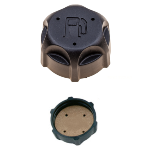  KOREK PALIWA B&S QUATTRO 4KM 497929S 