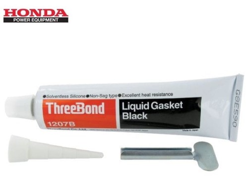 USZCZELNIACZ PŁYNNY HONDA ORYGINAŁ TB1207B 100ML