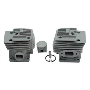 CYLINDER STIHL FS180/220/220K FR220 38 MM NICASIL