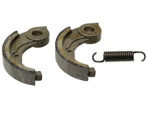 3e6350a2a363382f4755f30344477a35