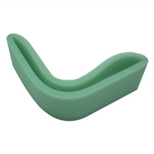 FILTR WSTĘPNY JOHN DEERE LG272490S LG272490 PT8999