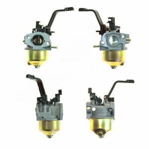 GAŹNIK PŁYWAKOWY HONDA GX 160 ZH8-822 AGREGAT