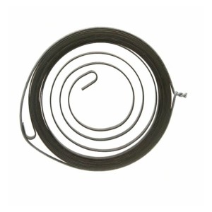 SPRĘŻYNA ROZR. KAWASAKI 92081-2318 31040-1345-2A