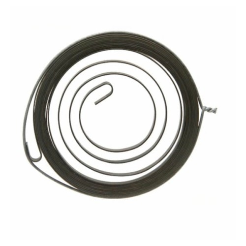 SPRĘŻYNA ROZR. KAWASAKI 92081-2318 31040-1345-2A