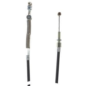 LINKA NAPĘDU TYŁ AS MOTOR 53 B5/R E07975 ORYGINAŁ