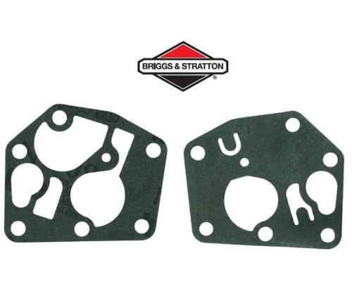 MEMBRANY B&S S 400/500 CLASSIC SPRINT ORYGINAŁ