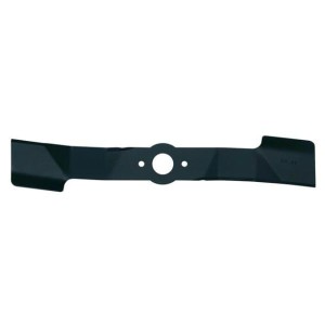 NÓŻ 47CM VIKING STIHL MB3R RM3.0RT/RTX 61057020121