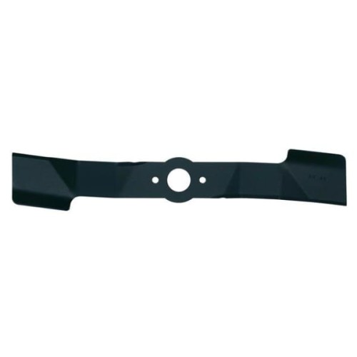 NÓŻ 47CM VIKING STIHL MB3R RM3.0RT/RTX 61057020121