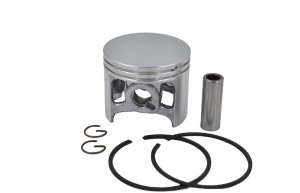 TŁOK KPL. STIHL 046 MS460 52MM 1,2MM SW.12 METEOR