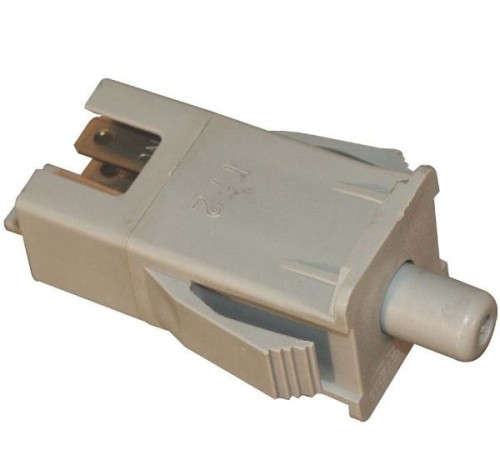 WYŁĄCZNIK BEZP 4-PIN HUSQVARNA LGT LOGTH LOYTH LT