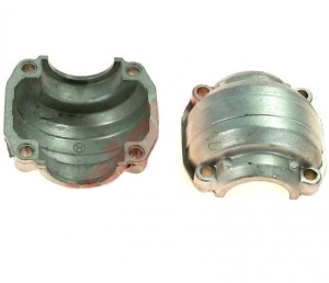 MISA KORBOWA HUSQVARNA 136 137 141 142 E EL