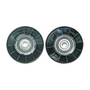 KOŁO PASOWE MURRAY OD NR. 403 2001 ROK 1001065MA