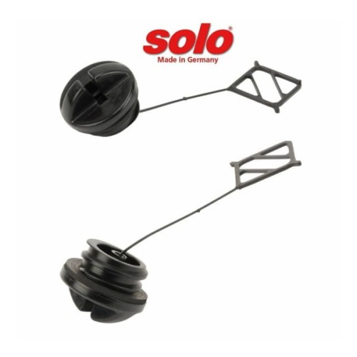 KOREK PALIWA SOLO 644 651 656 662 667 2700353 ORYG