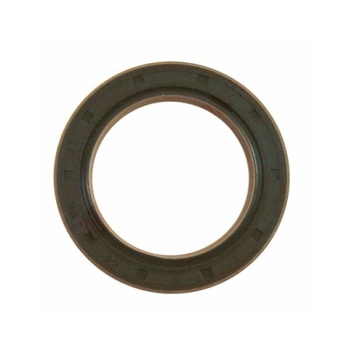 USZCZELNIACZ WAŁU YANMAR L70 L100 35X50X8 Y-24423-355008
