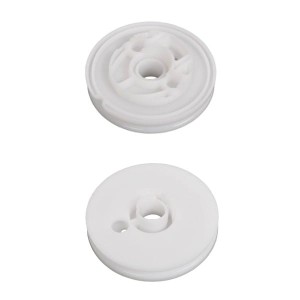 KOŁO LINOWE ROZRUSZNIKA STIHL HS60 HS61 BG60 BG61