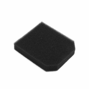 FILTR POWIETRZA Performance Power PP-25cc