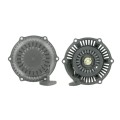 ROZRUSZNIK KPL. STIGA SV200 R200 SP554 RM65 ORYGIA 1