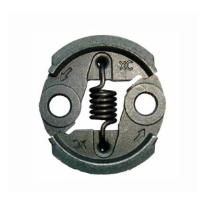 SPRZĘGŁO DO WYKASZAREK STIGA ST28J 123400002/0