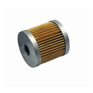 FILTR PALIWA LOMBARDINI 8LD 12LD LDA 904 914 940