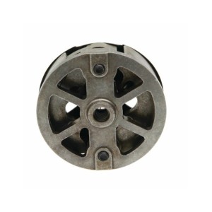 SPRZĘGŁO STIHL FS FR 480 SP 200 400 450 451 481