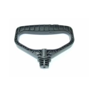 UCHWYT MOCNY ROZRUSZNIKA SILNIKI 6-12 KM B&S