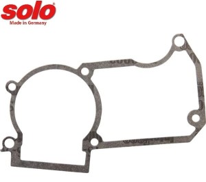 USZCZELKA CYLINDRA SOLO 644 651 2061473 ORYGINAŁ