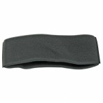 FILTR WSTĘPNY POWIETRZA KAWASAKI FC540 17KM