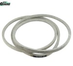 PASEK NOŻY MTD WOLF BOLENS CUB CADET 754-04062 ORY