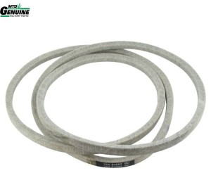 PASEK NOŻY MTD WOLF BOLENS CUB CADET 754-04062 ORY