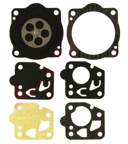 41ba811be76551a684ad1c4a718d84dc