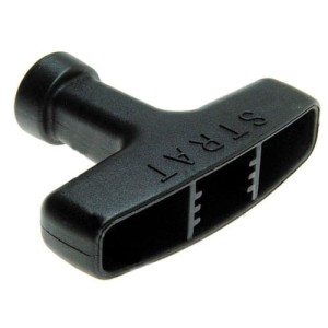 UCHWYT LINKI HONDA F 360 380 401 405 410 420 460