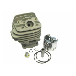 CYLINDER STIHL MS260 026 ŚR. 44,7 mm + ŚR. DEKOMPR