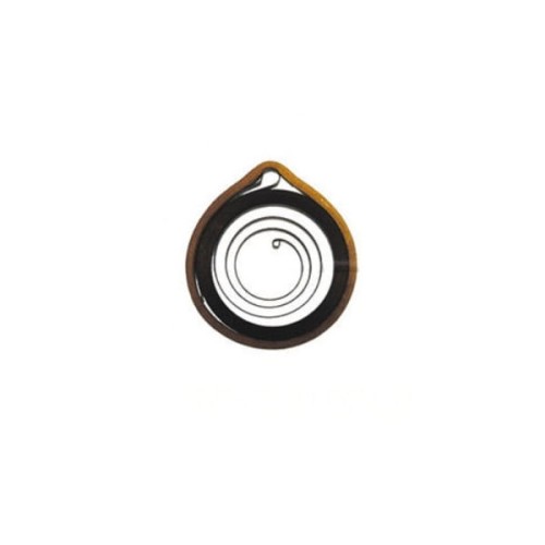 SPRĘŻYNA ROZRUSZNIKA SHINDAIWA 415 450 STARSZE MOD