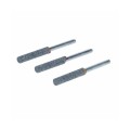 PILNIK 4,8MM OREGON DO SZLIFIEREK PROSTYCH 3SZT.