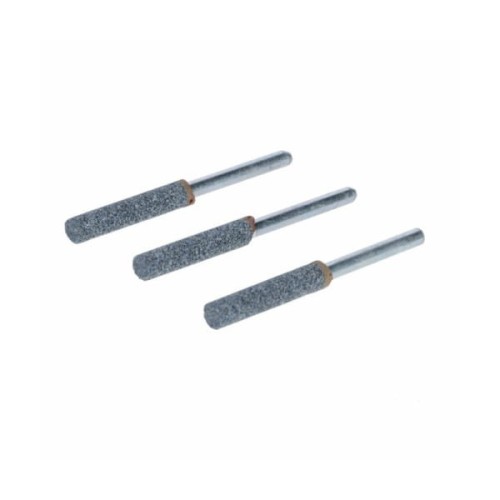 PILNIK 4,8MM OREGON DO SZLIFIEREK PROSTYCH 3SZT.
