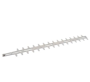 NÓŻ DWUSTRONNY 615mm STIHL HL 95 100 K HLE 71 K FH