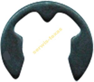 ZABEZPIECZENIE BĘBNA STIHL 034 036 QS 039 044 046