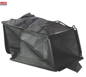 KOSZ NA TRAWĘ AS MOTOR AS 55/550 E10098 ORYGINAŁ