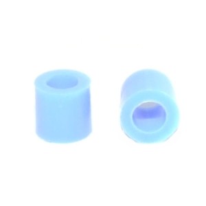 PRZEWÓD IMPULSOWY PARTNER 20X Power 4700 5000 5300