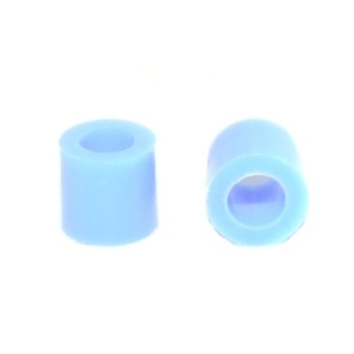 PRZEWÓD IMPULSOWY DO JONSERED RS44 2036 2040 2041