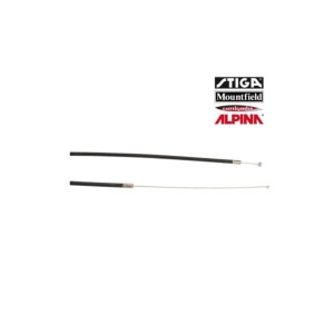 LINKA GAZU CASTEL GARDEN BC 390 430 G 435 440 443