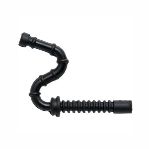 WĘŻYK PRZEWÓD PALIWA DO PILARKI STIHL MS240 MS260