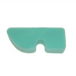 FILTR WSTĘPNY KOHLER SV470 SV480 SV530 SV540 SV590