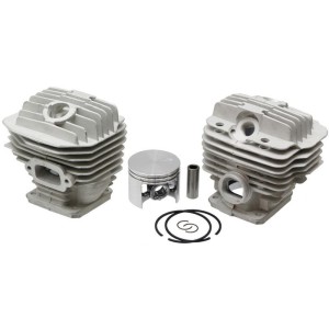 CYLINDER STIHL 044 C/R/W MS440 MAGNUM/ARCTIC 50MM