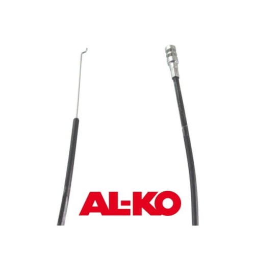 LINKA GAZU AL-KO FARMER 3500 MH 5000 350-4 ORYGINA