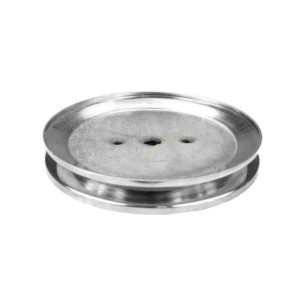 KOŁO PASOWE JOHN DEERE GX20367 E120 E130 X106 X126