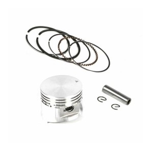 TŁOK NAC SILNIK T575 T675 KOSIARKI CHIŃSKIE