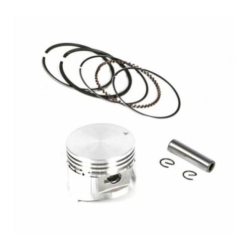 TŁOK NAC SILNIK T575 T675 KOSIARKI CHIŃSKIE