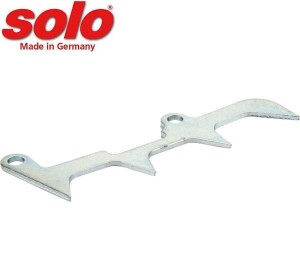 OSTROGA SOLO 630 633 650 6043351 6043323 ORY