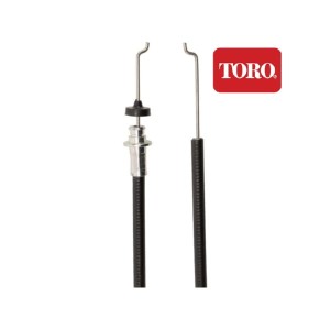 LINKA GAZU TORO 22035 22036 22037 22038 22040 ORYG